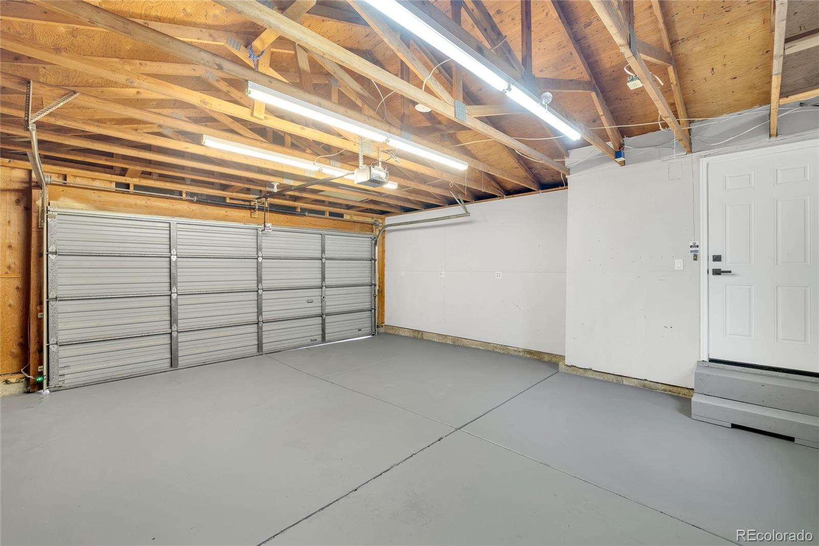 MLS Image #40 for 8573  dover circle,arvada, Colorado