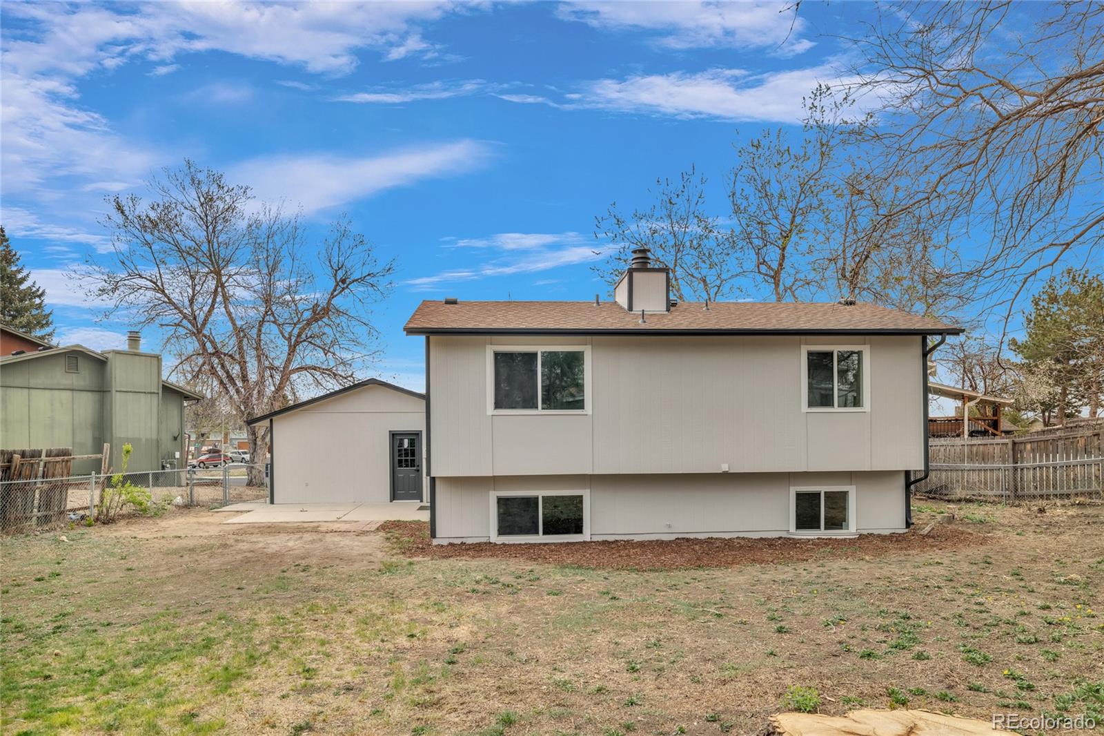 MLS Image #42 for 8573  dover circle,arvada, Colorado