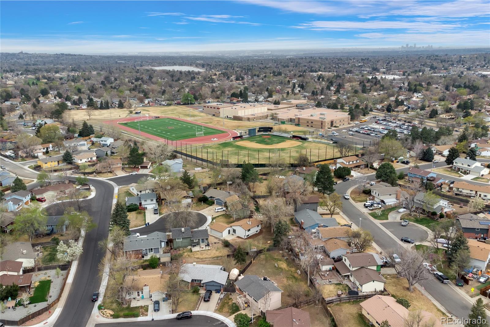 MLS Image #44 for 8573  dover circle,arvada, Colorado