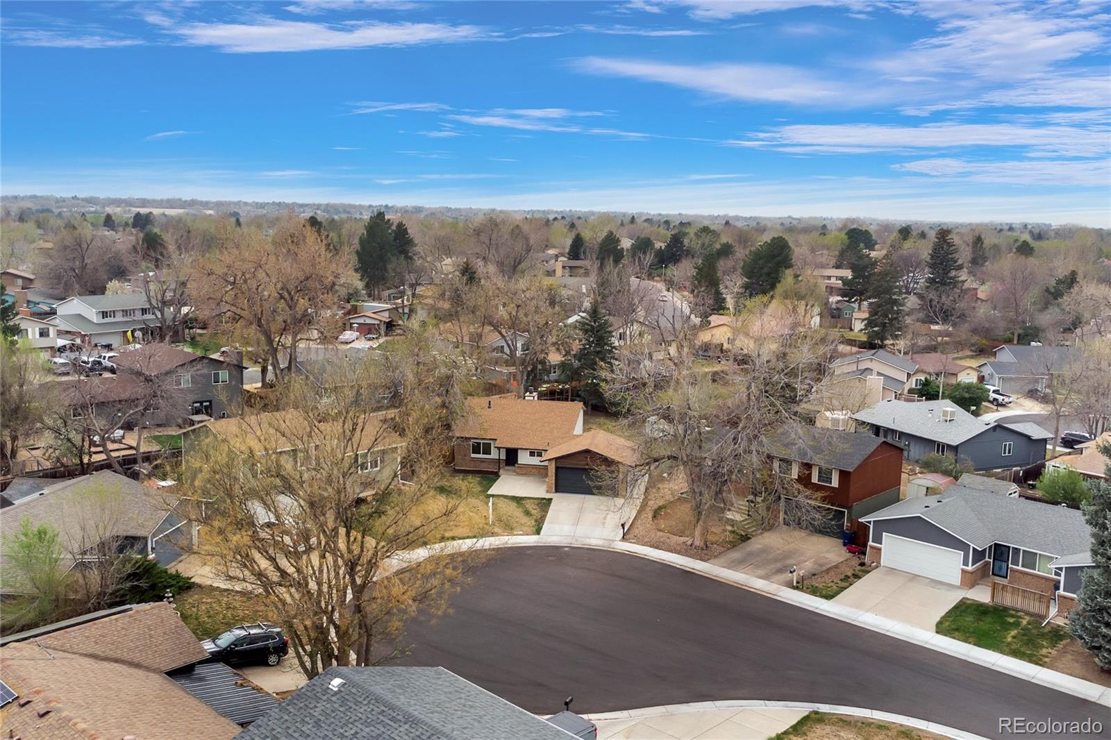 MLS Image #46 for 8573  dover circle,arvada, Colorado