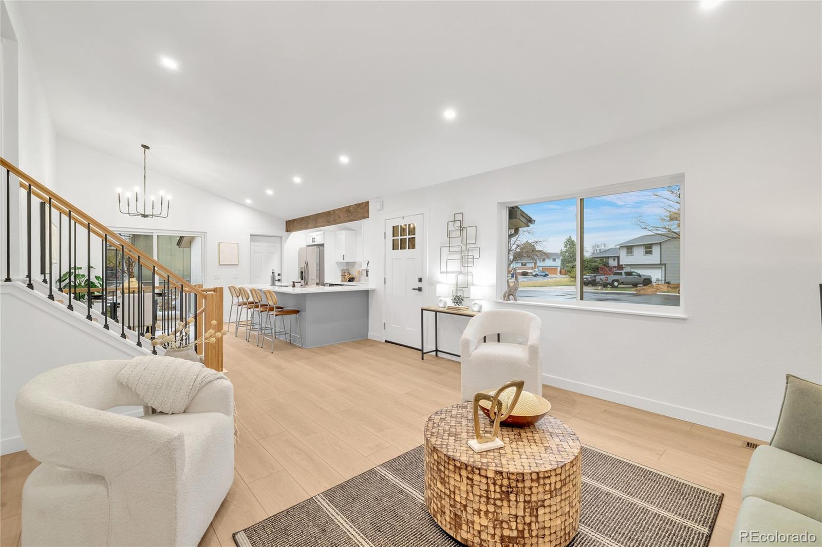 MLS Image #7 for 8573  dover circle,arvada, Colorado