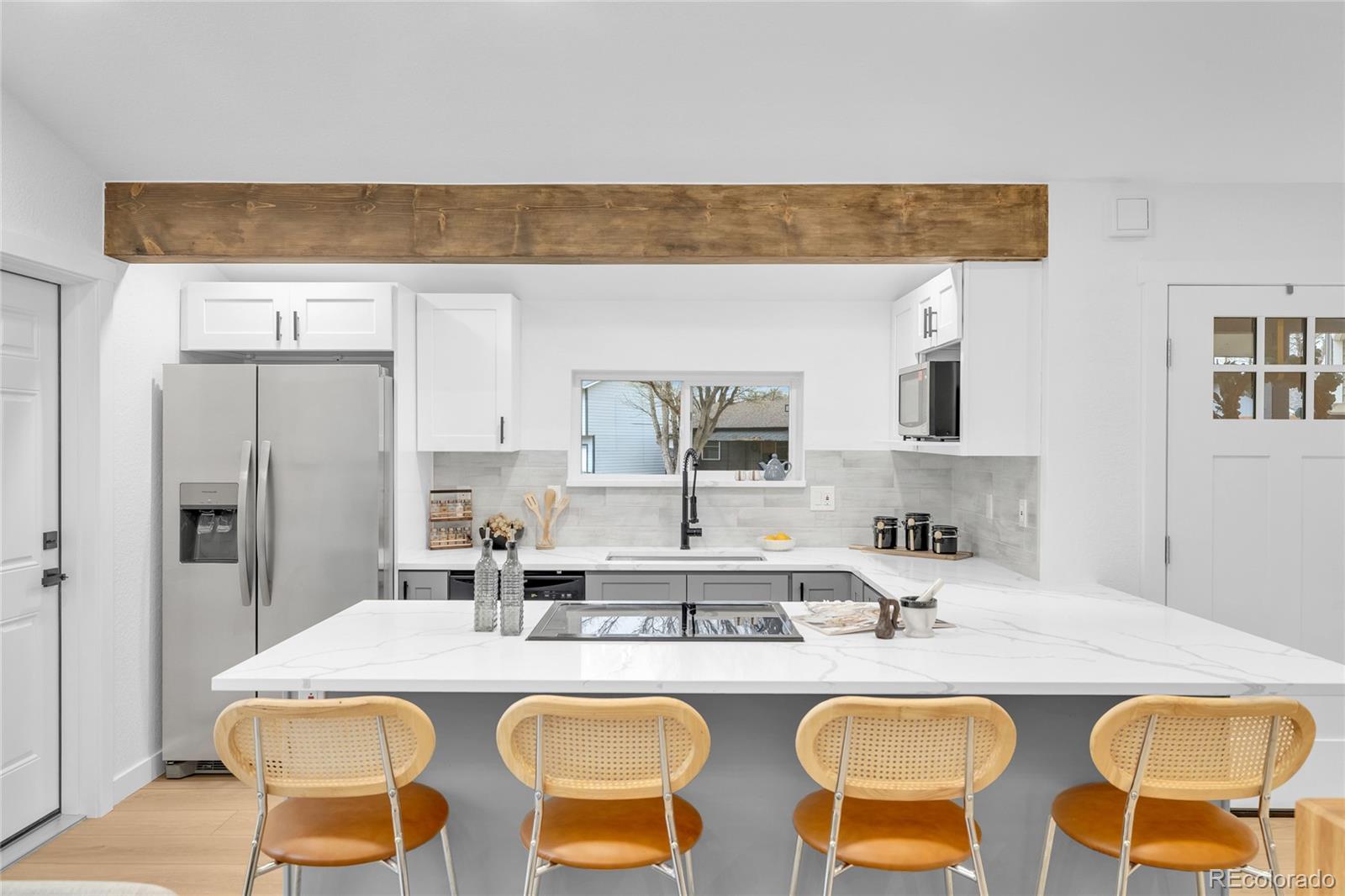 MLS Image #8 for 8573  dover circle,arvada, Colorado