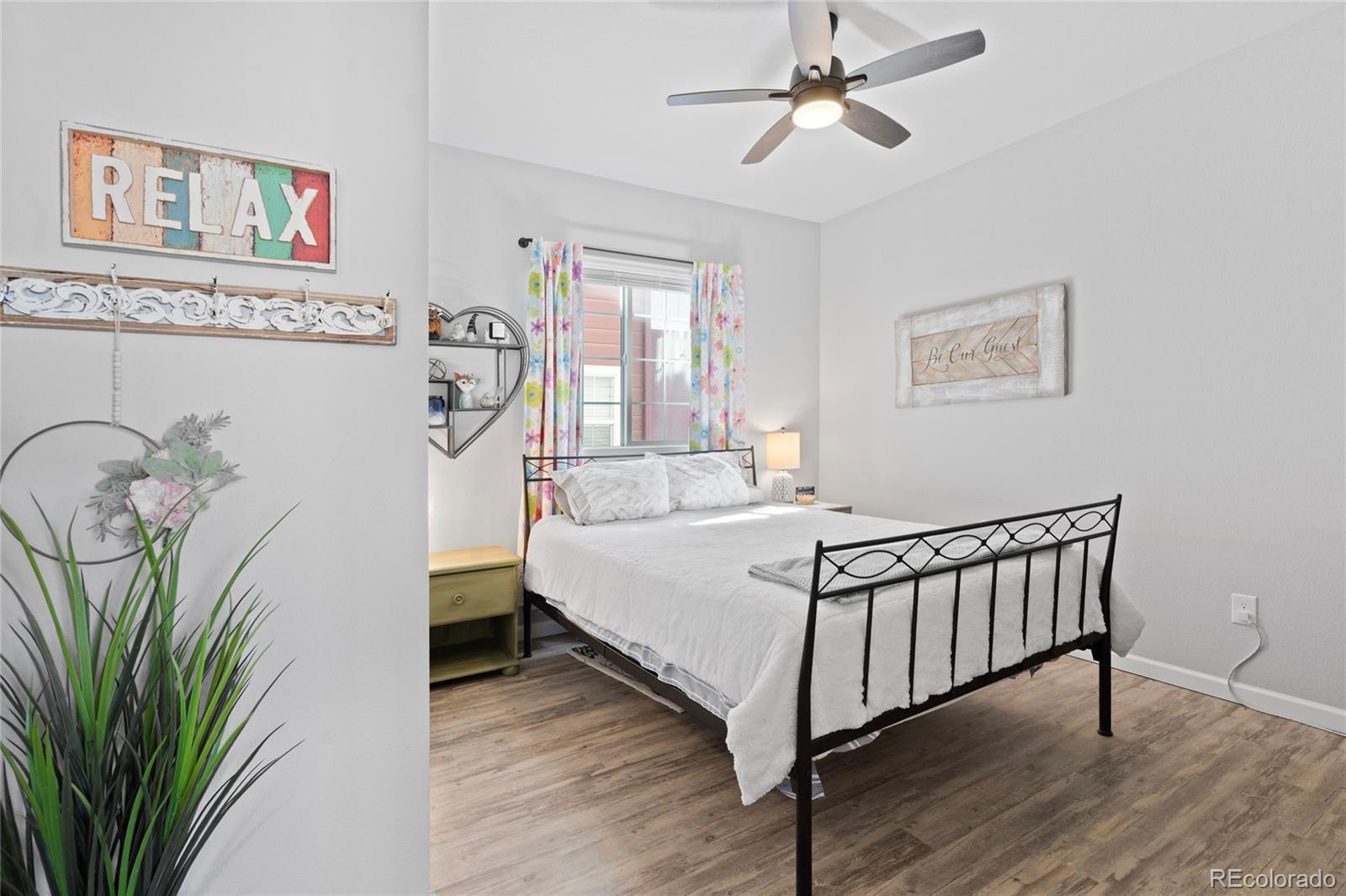 MLS Image #18 for 5285  blue lunar lane,castle rock, Colorado