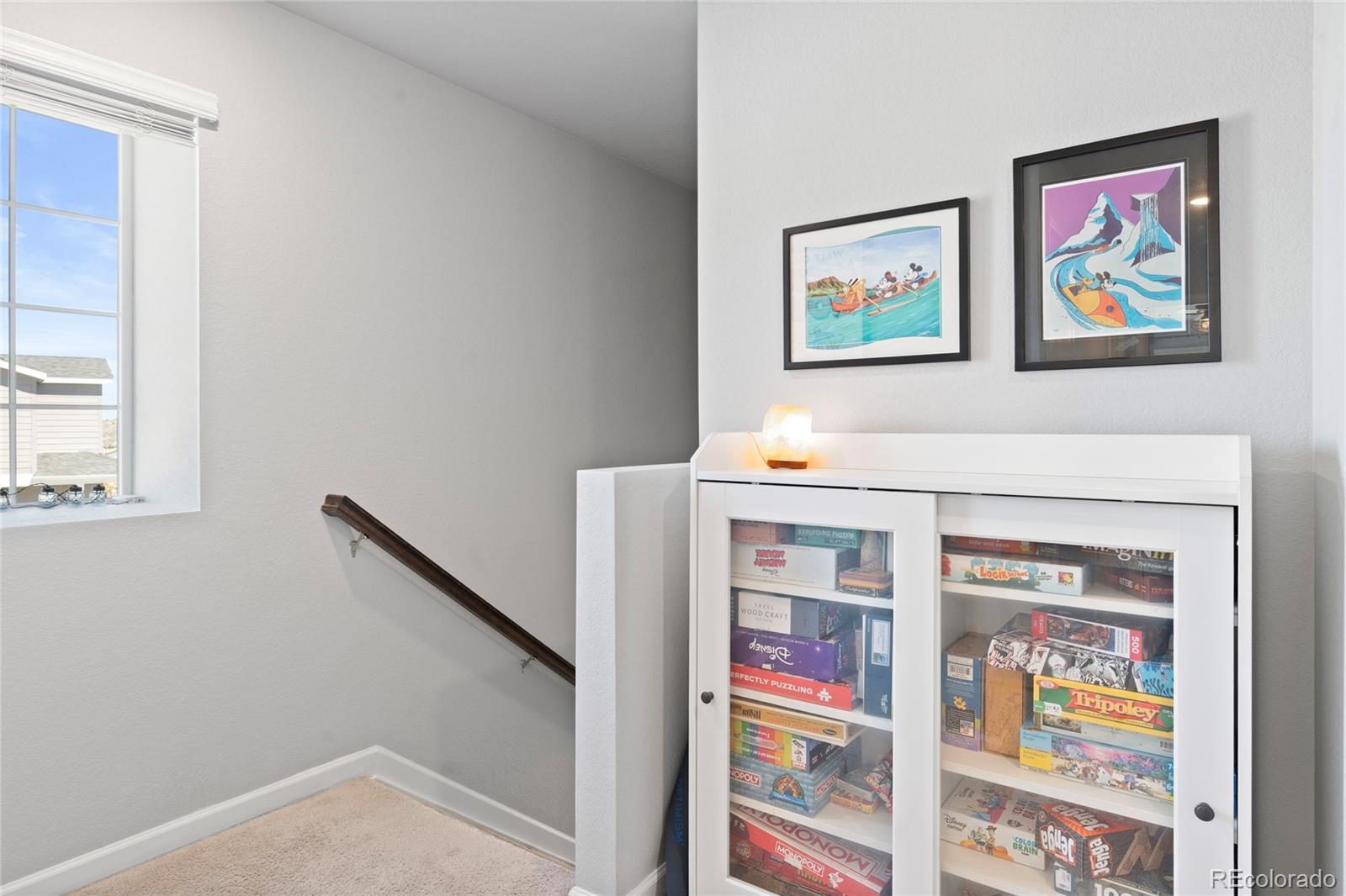 MLS Image #21 for 5285  blue lunar lane,castle rock, Colorado