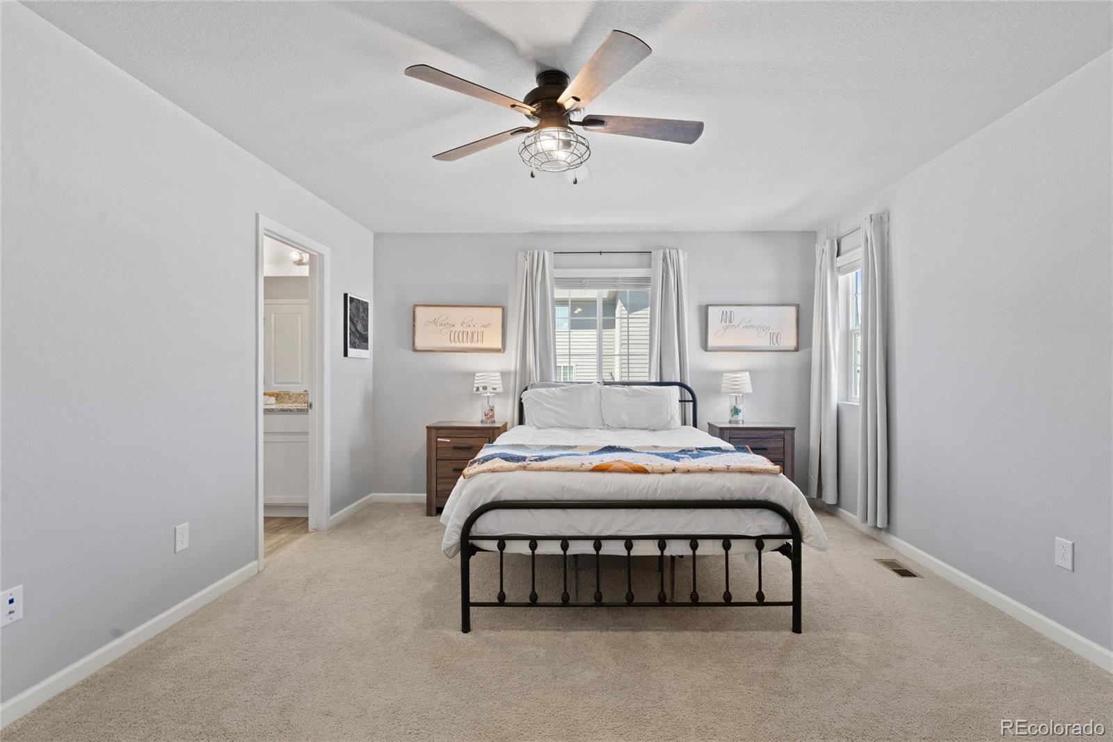 MLS Image #22 for 5285  blue lunar lane,castle rock, Colorado