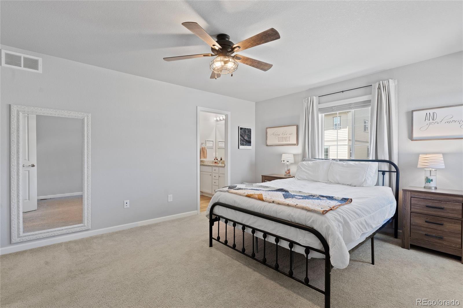 MLS Image #23 for 5285  blue lunar lane,castle rock, Colorado