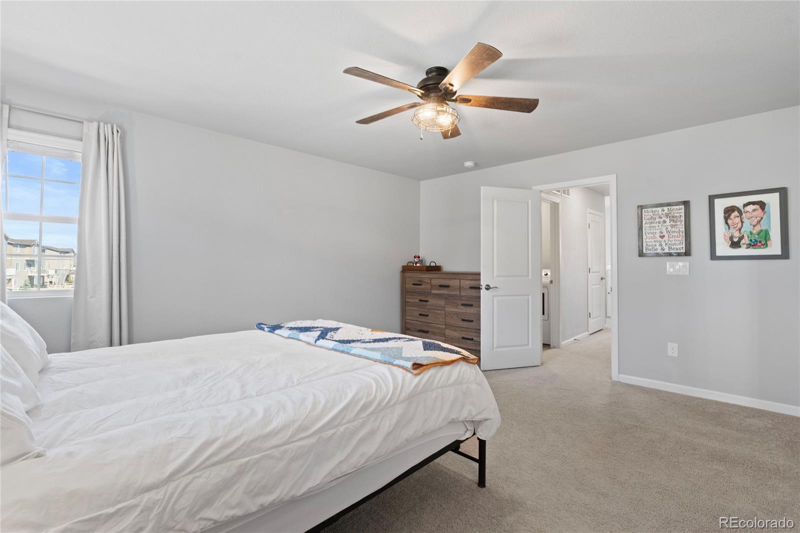 MLS Image #24 for 5285  blue lunar lane,castle rock, Colorado