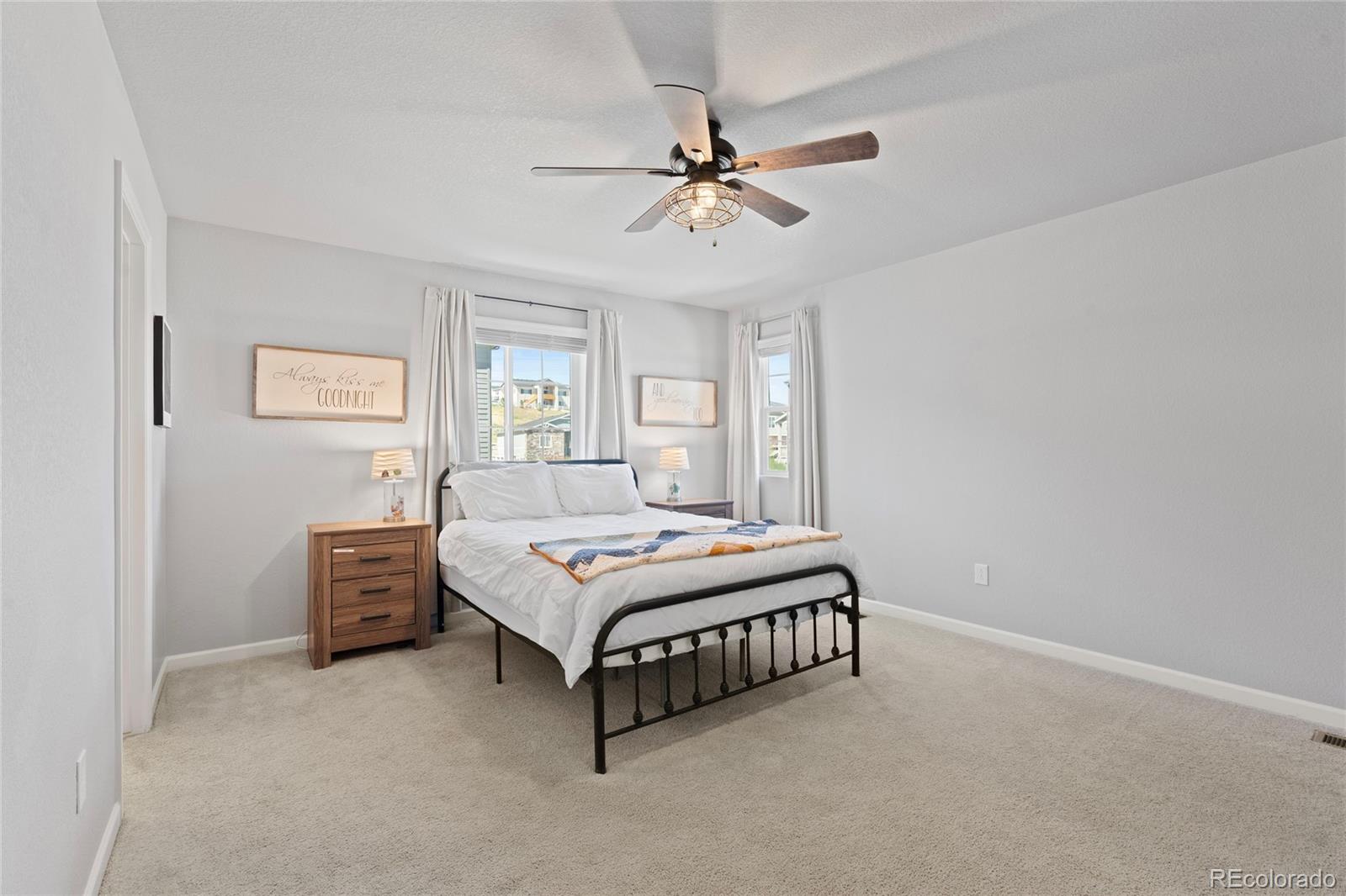 MLS Image #25 for 5285  blue lunar lane,castle rock, Colorado