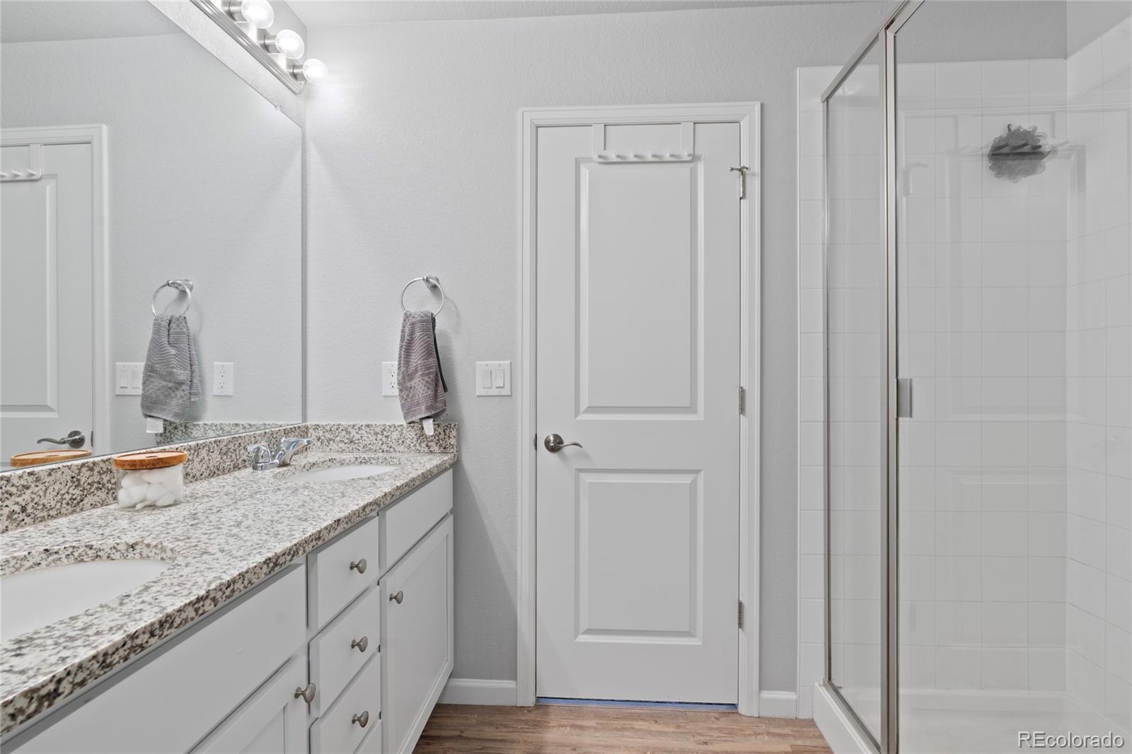 MLS Image #26 for 5285  blue lunar lane,castle rock, Colorado