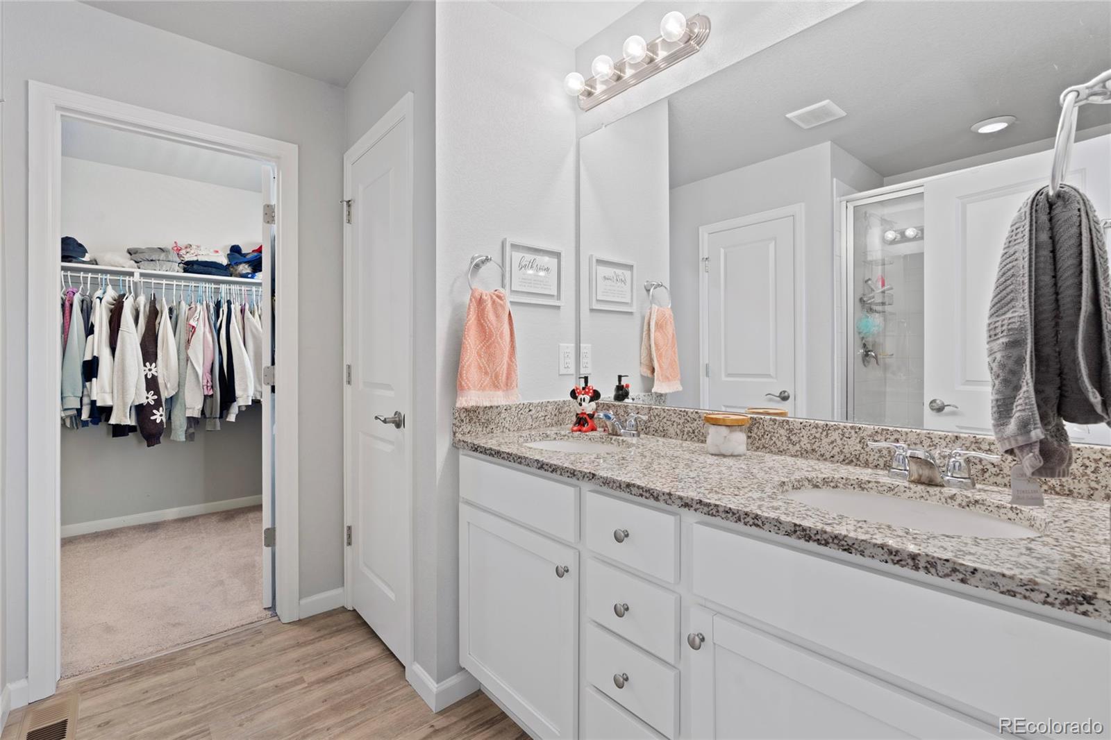 MLS Image #27 for 5285  blue lunar lane,castle rock, Colorado