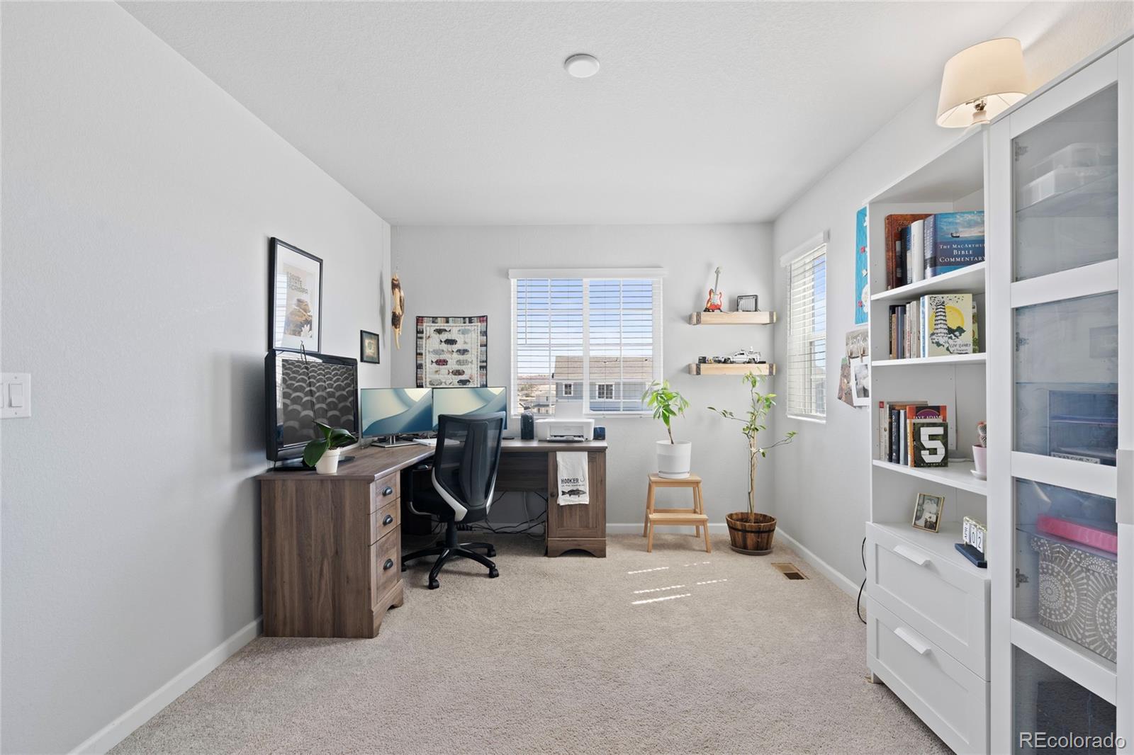 MLS Image #29 for 5285  blue lunar lane,castle rock, Colorado