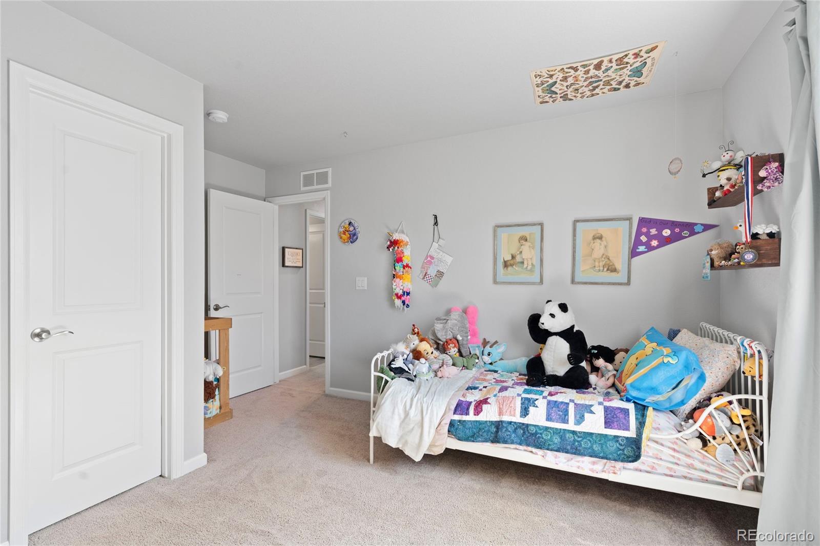 MLS Image #34 for 5285  blue lunar lane,castle rock, Colorado