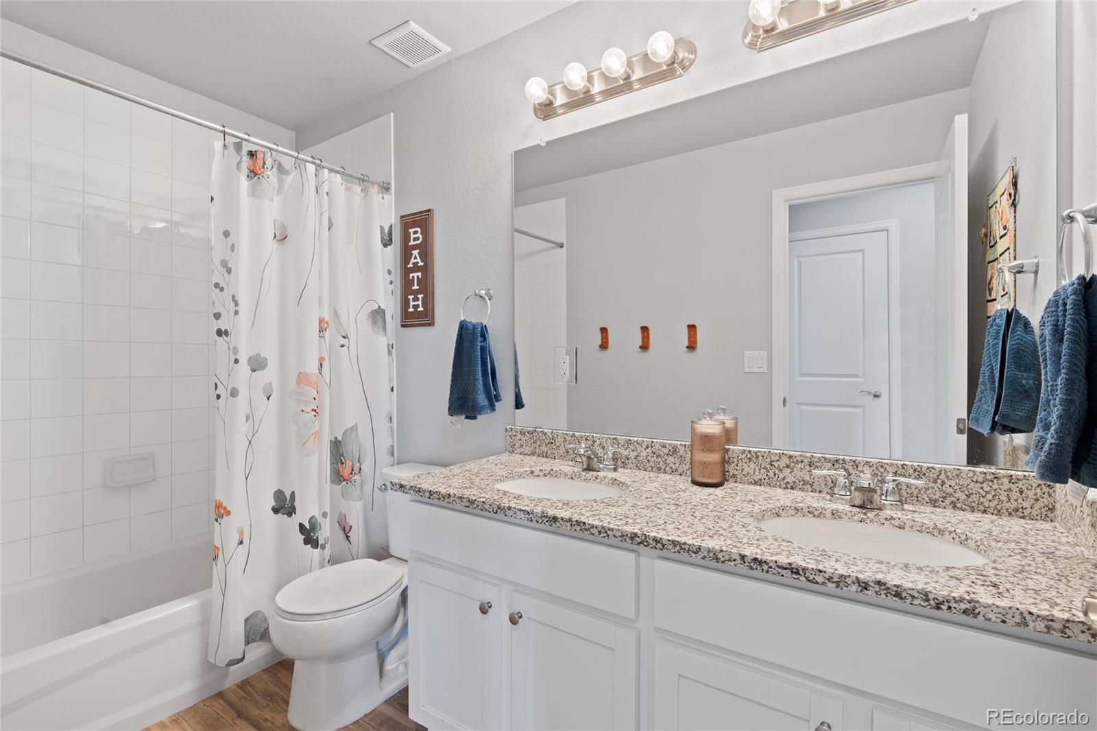 MLS Image #35 for 5285  blue lunar lane,castle rock, Colorado