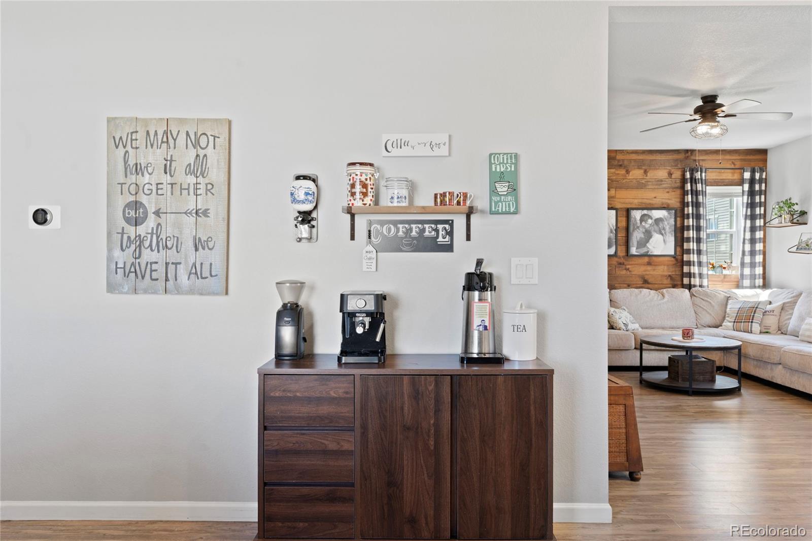 MLS Image #9 for 5285  blue lunar lane,castle rock, Colorado
