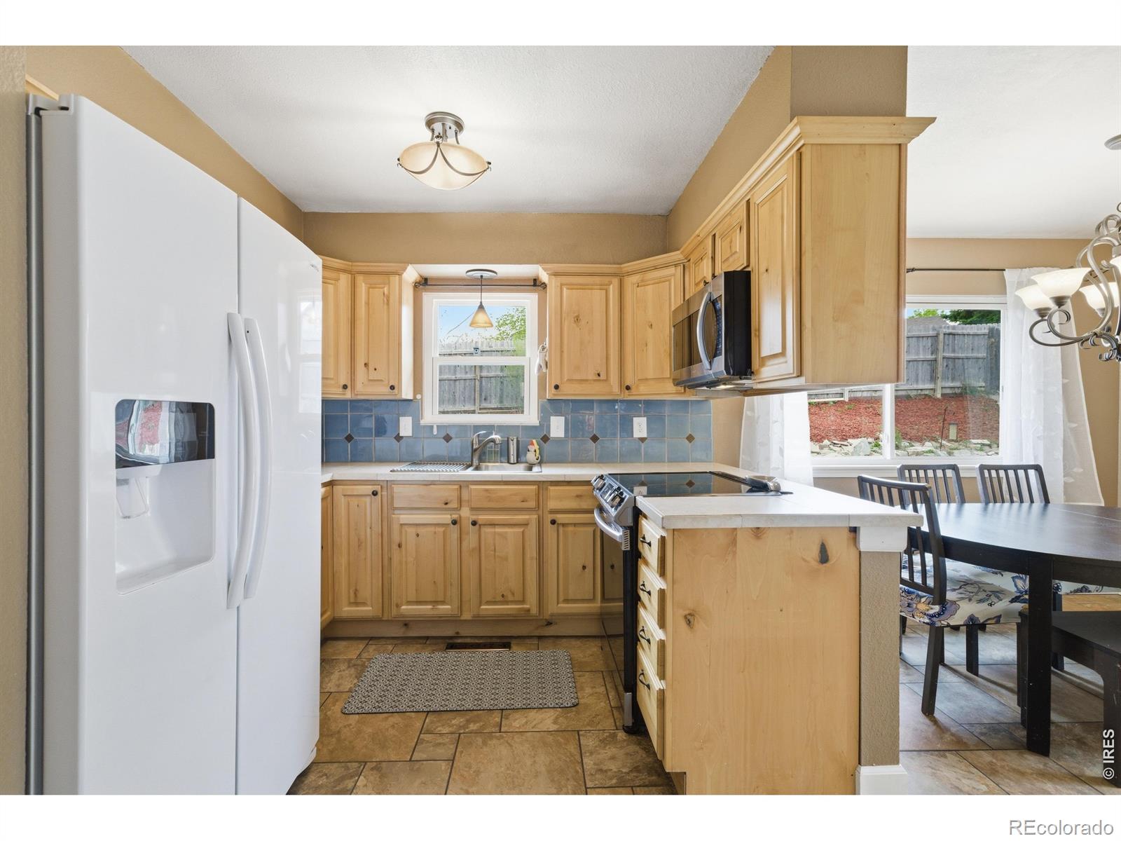 MLS Image #10 for 1256  22nd street,loveland, Colorado