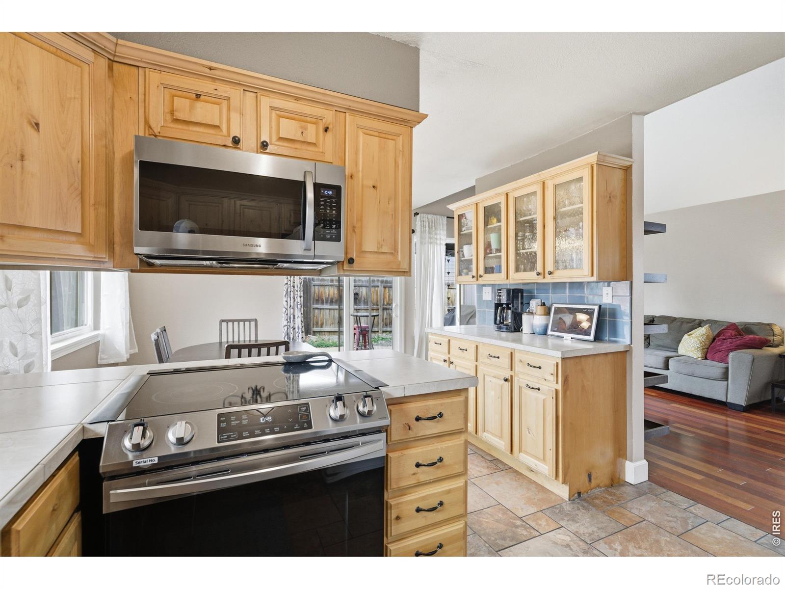 MLS Image #11 for 1256  22nd street,loveland, Colorado