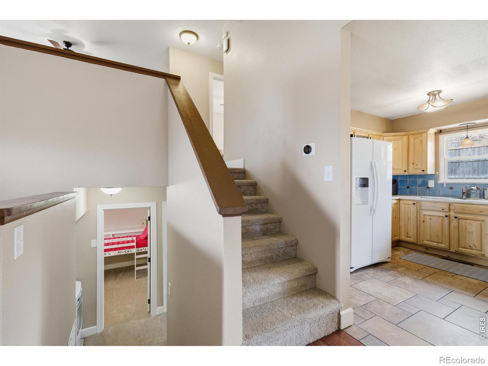 MLS Image #12 for 1256  22nd street,loveland, Colorado