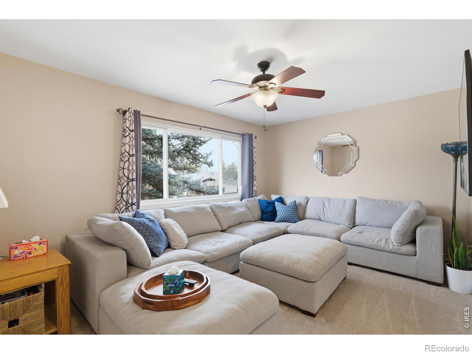 MLS Image #13 for 1256  22nd street,loveland, Colorado