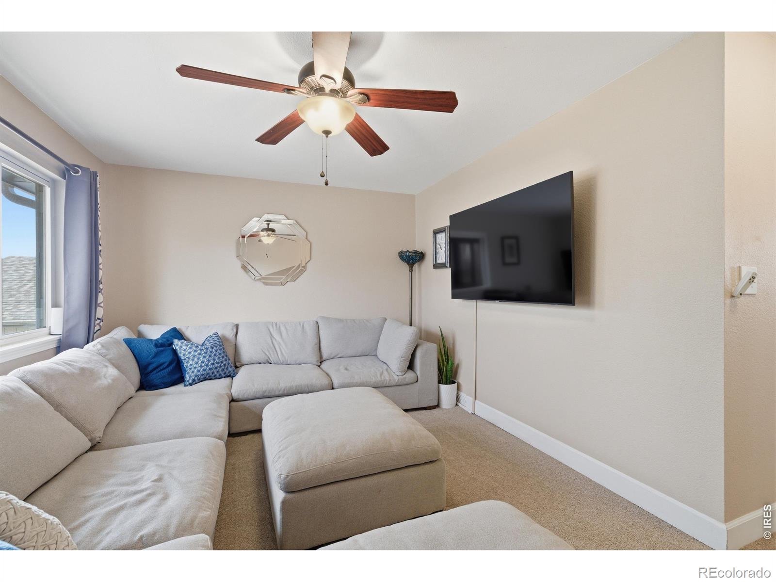 MLS Image #14 for 1256  22nd street,loveland, Colorado
