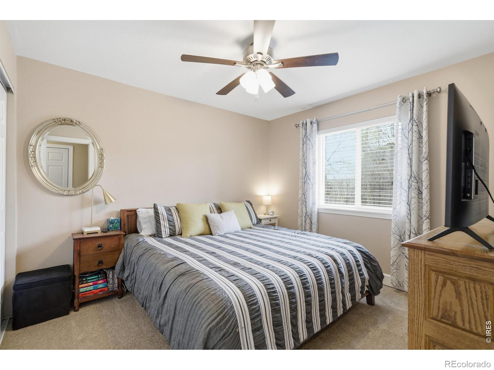 MLS Image #15 for 1256  22nd street,loveland, Colorado