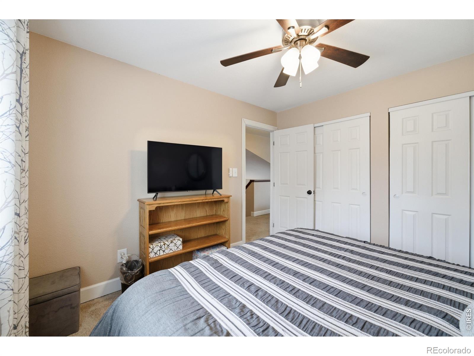 MLS Image #16 for 1256  22nd street,loveland, Colorado