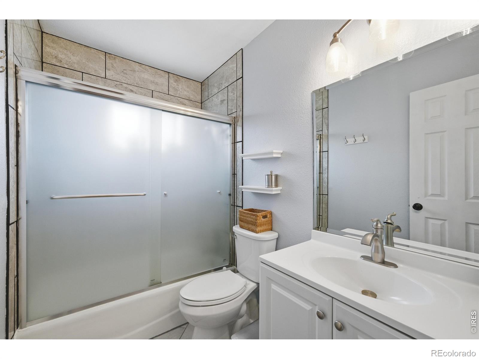 MLS Image #17 for 1256  22nd street,loveland, Colorado
