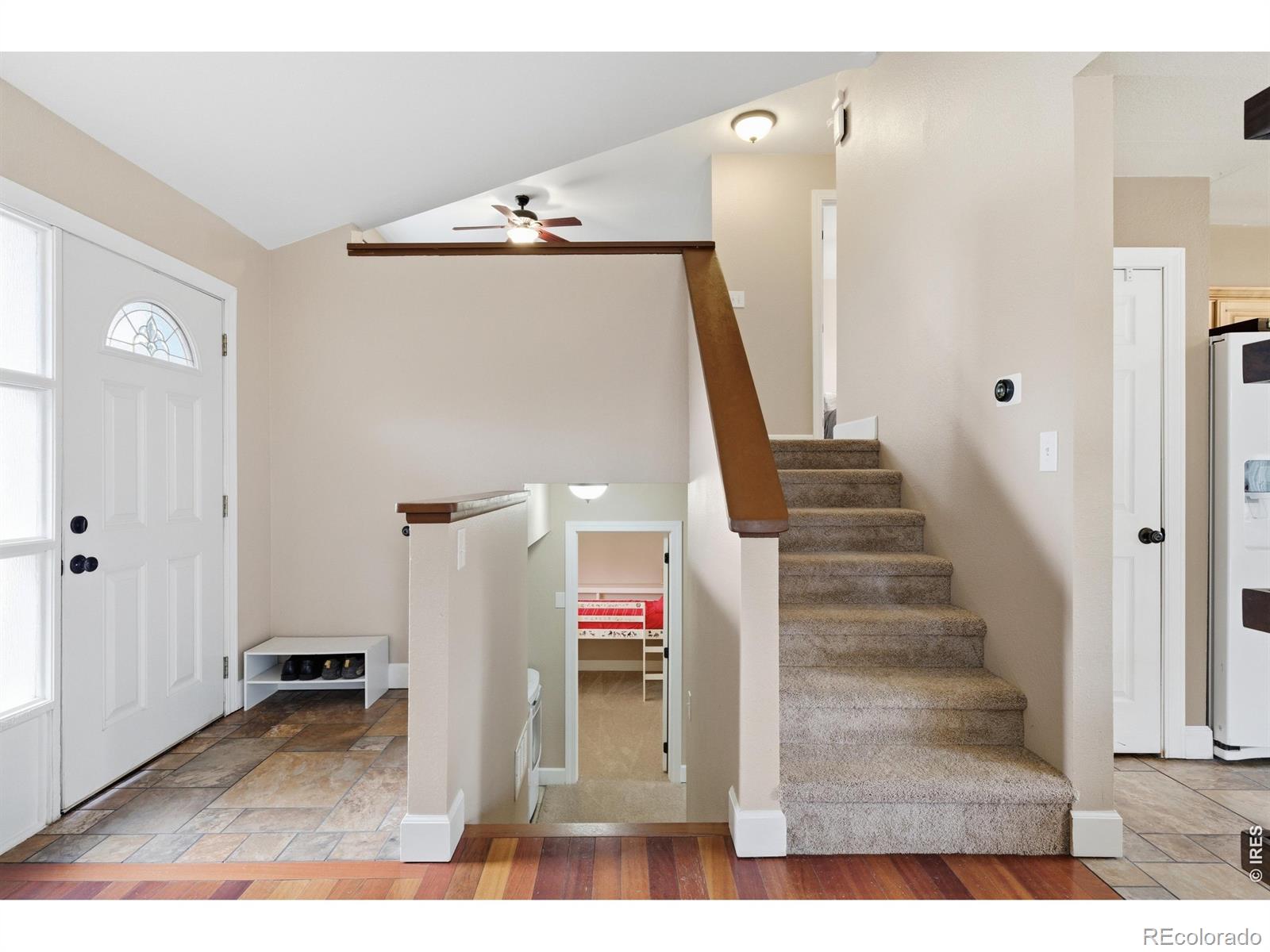MLS Image #18 for 1256  22nd street,loveland, Colorado