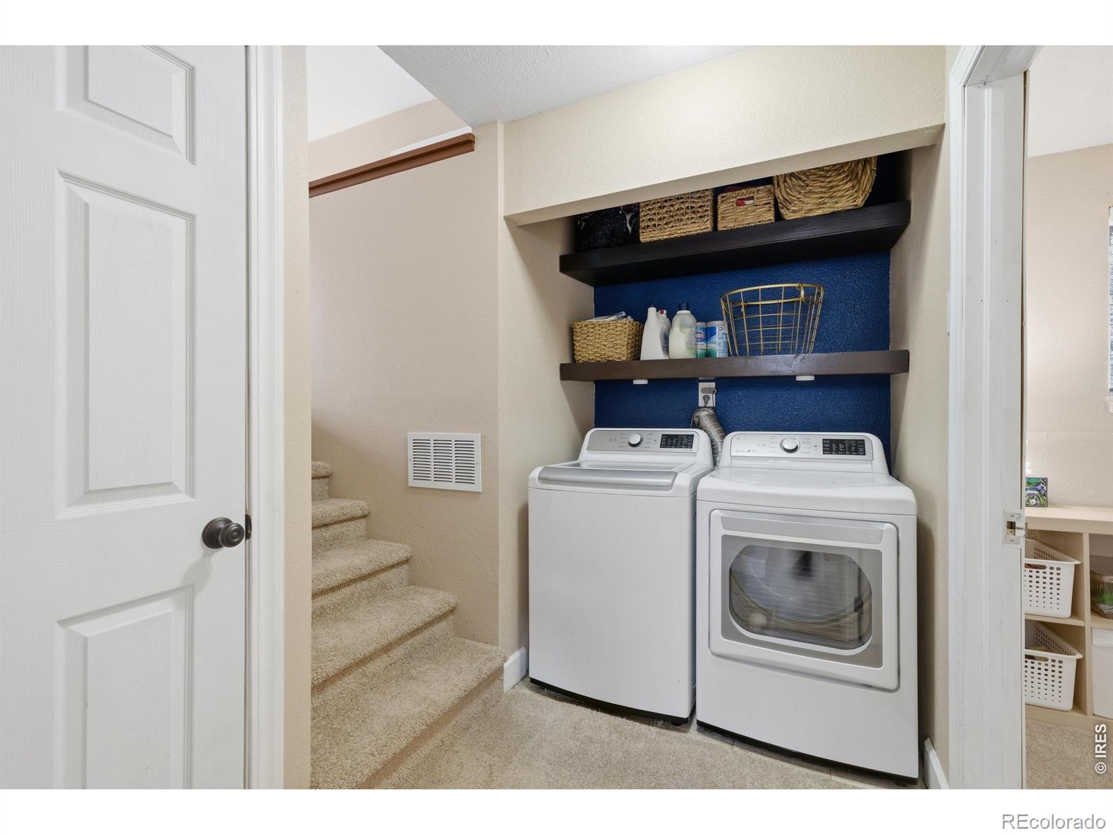 MLS Image #19 for 1256  22nd street,loveland, Colorado