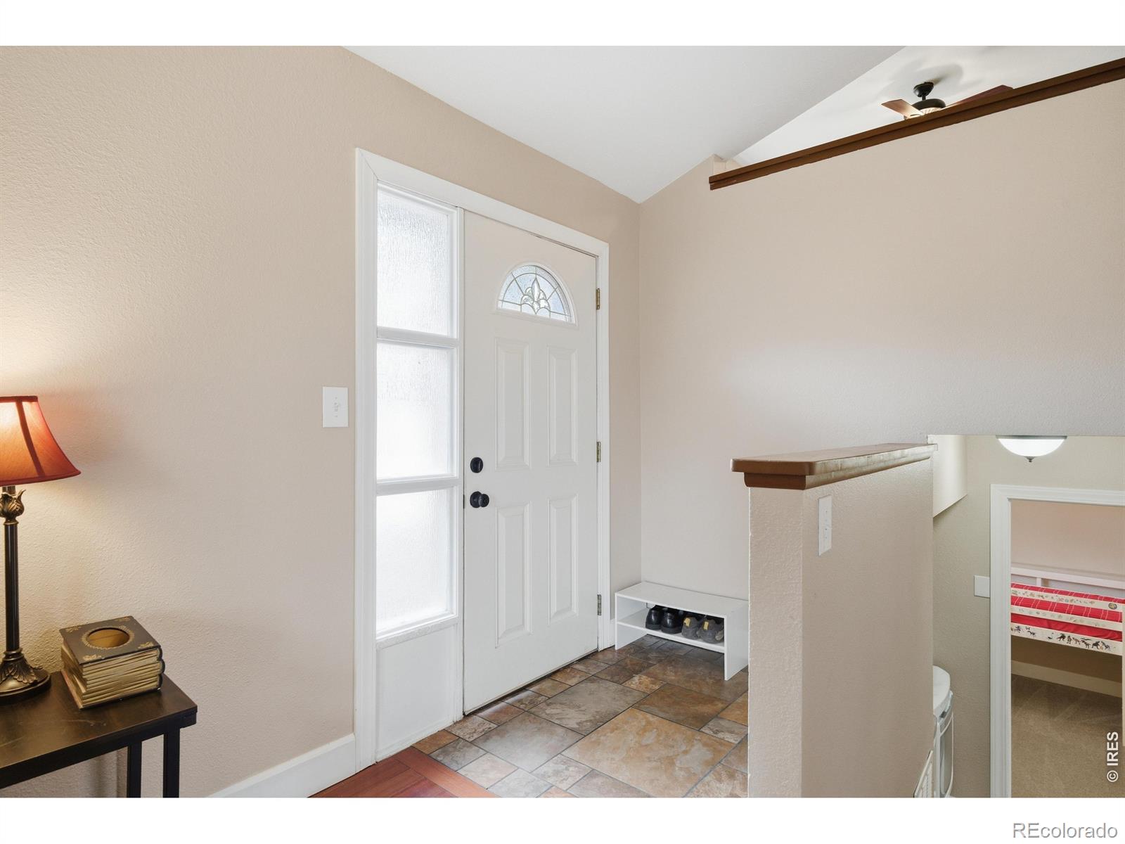 MLS Image #2 for 1256  22nd street,loveland, Colorado