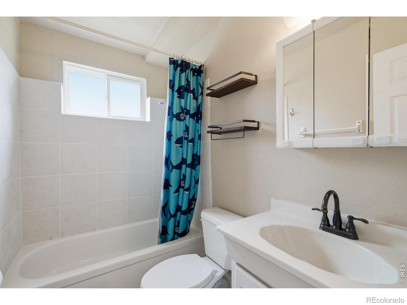 MLS Image #20 for 1256  22nd street,loveland, Colorado