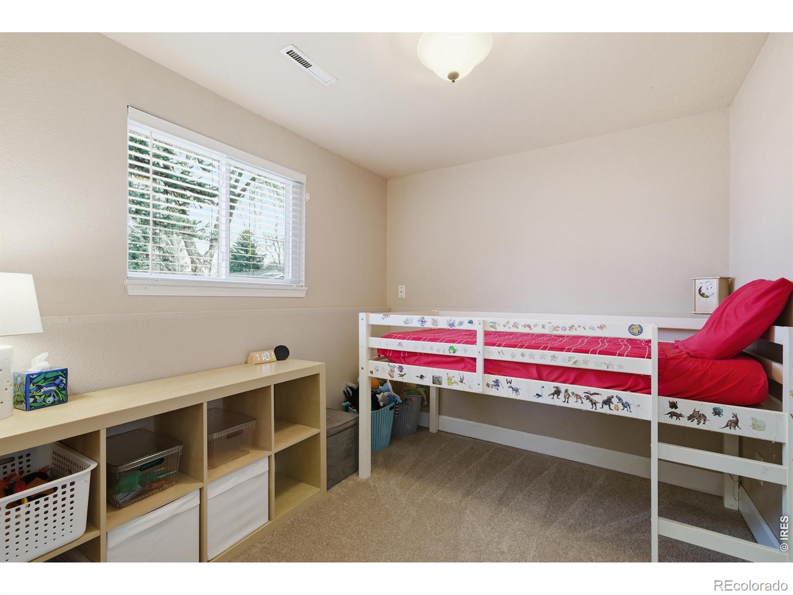MLS Image #21 for 1256  22nd street,loveland, Colorado