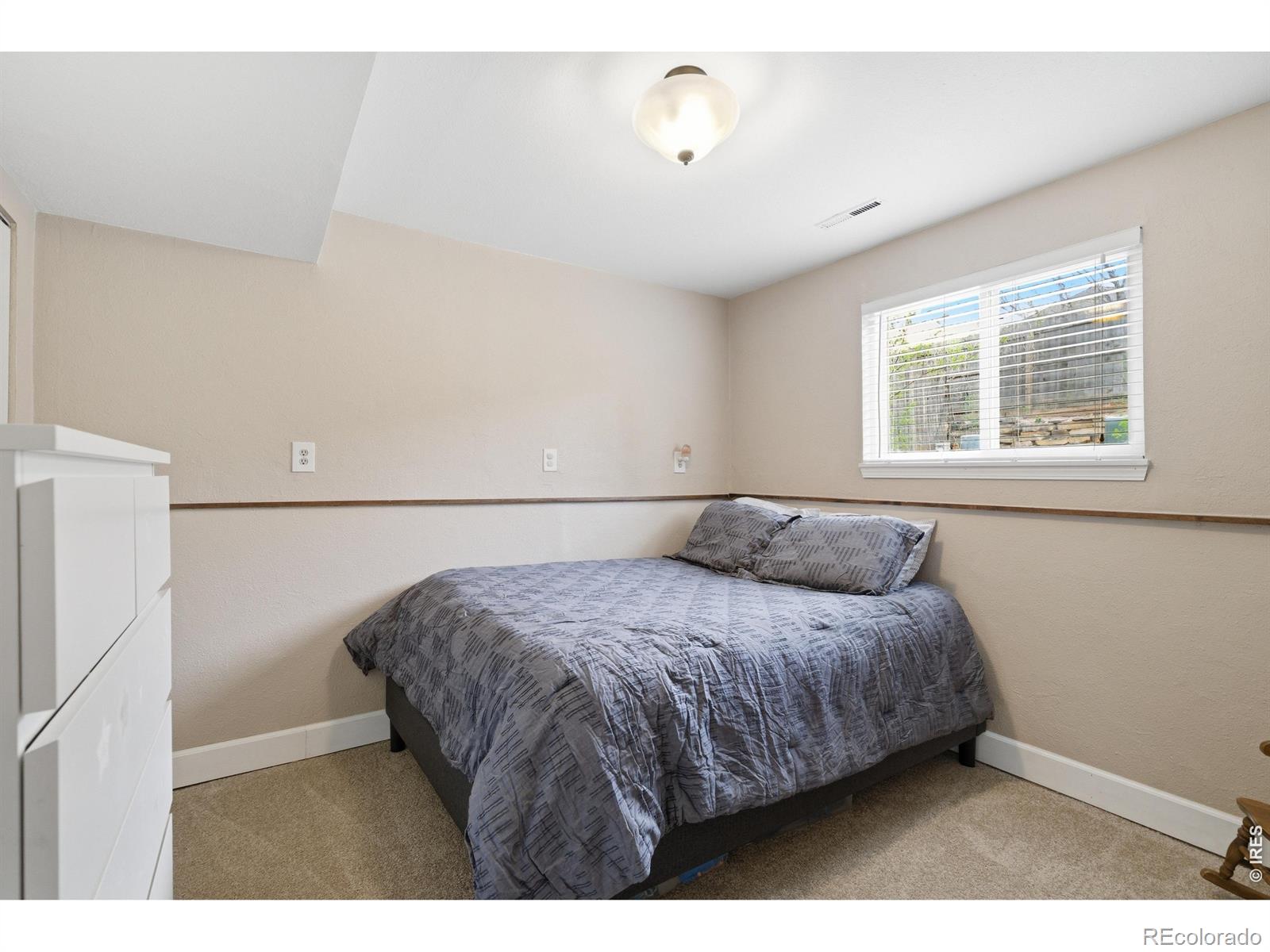 MLS Image #22 for 1256  22nd street,loveland, Colorado