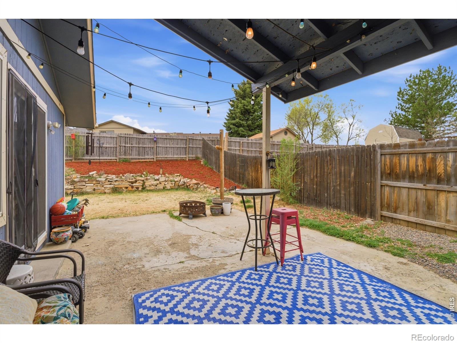 MLS Image #23 for 1256  22nd street,loveland, Colorado