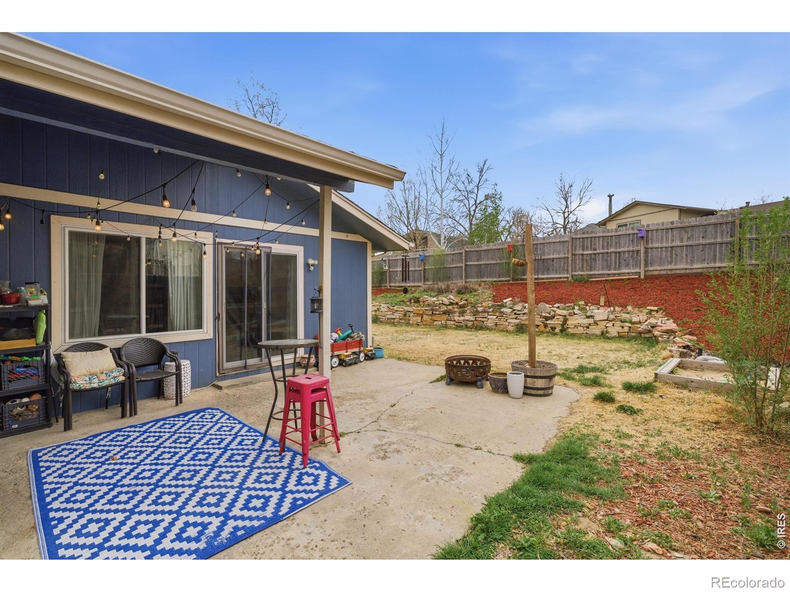 MLS Image #24 for 1256  22nd street,loveland, Colorado