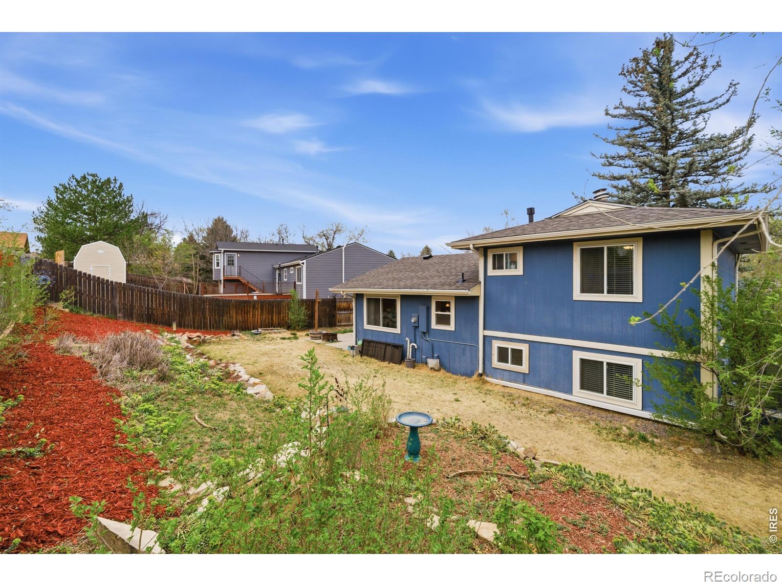 MLS Image #25 for 1256  22nd street,loveland, Colorado