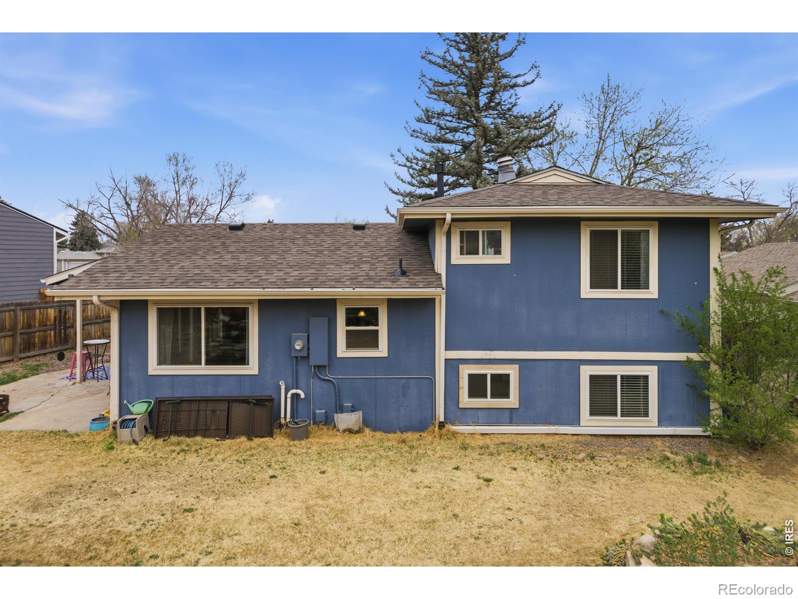 MLS Image #27 for 1256  22nd street,loveland, Colorado