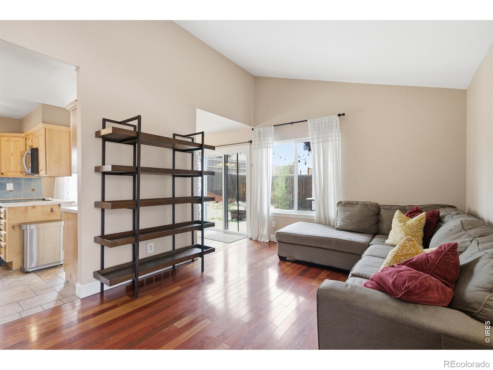 MLS Image #3 for 1256  22nd street,loveland, Colorado