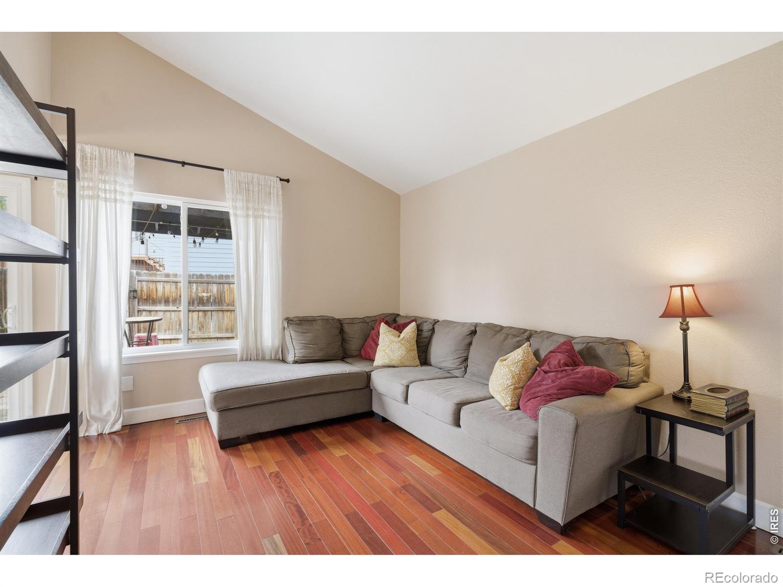 MLS Image #4 for 1256  22nd street,loveland, Colorado