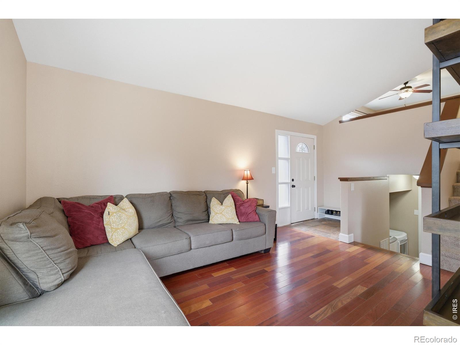 MLS Image #5 for 1256  22nd street,loveland, Colorado