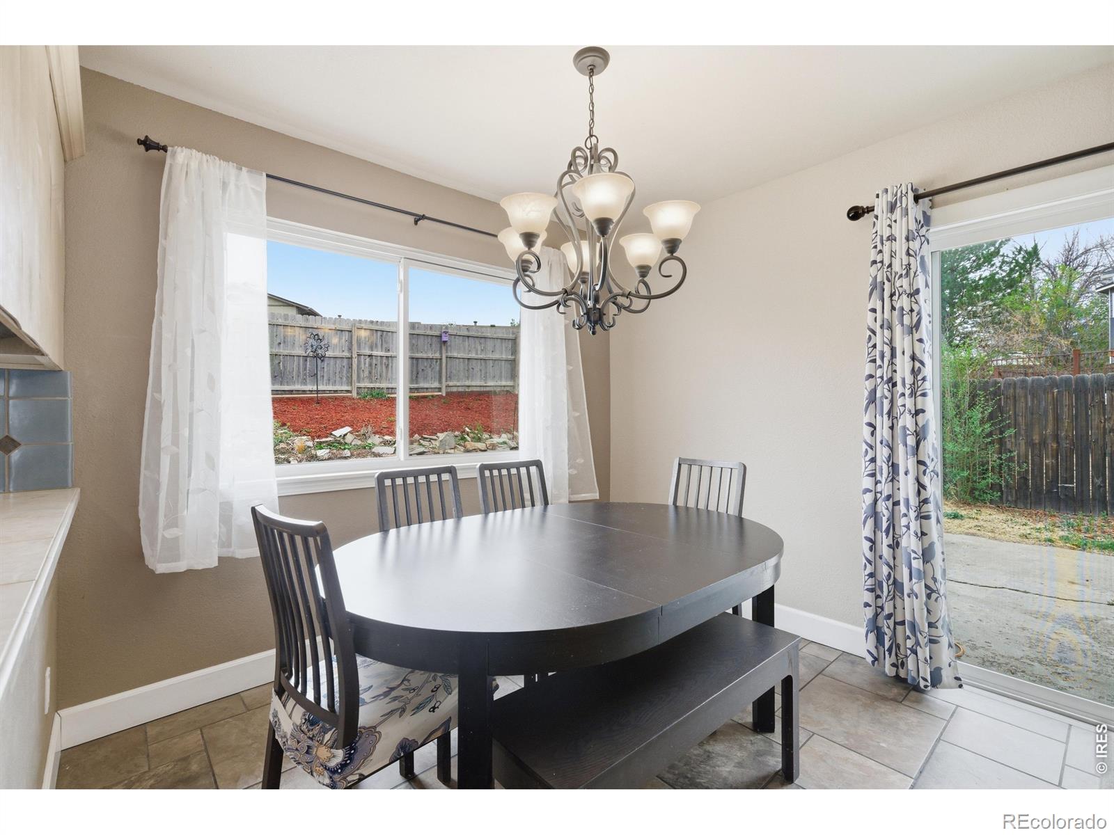 MLS Image #6 for 1256  22nd street,loveland, Colorado