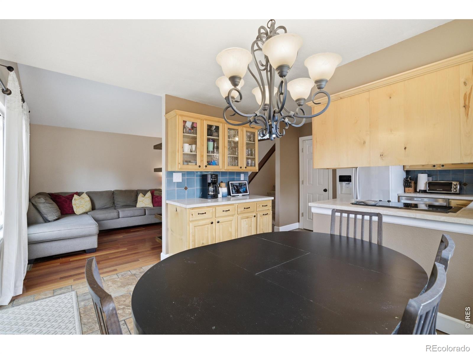 MLS Image #7 for 1256  22nd street,loveland, Colorado