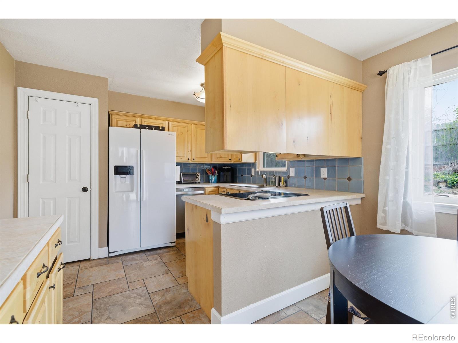 MLS Image #8 for 1256  22nd street,loveland, Colorado