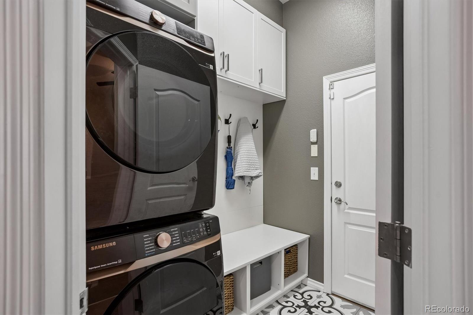 MLS Image #10 for 11866 e fair avenue ,greenwood village, Colorado