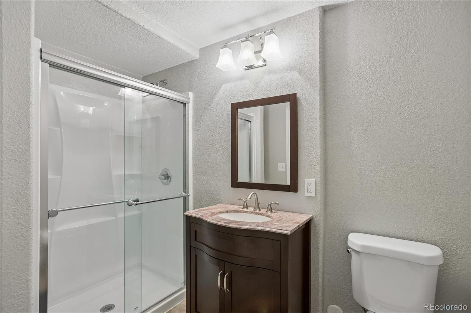MLS Image #11 for 11866 e fair avenue ,greenwood village, Colorado