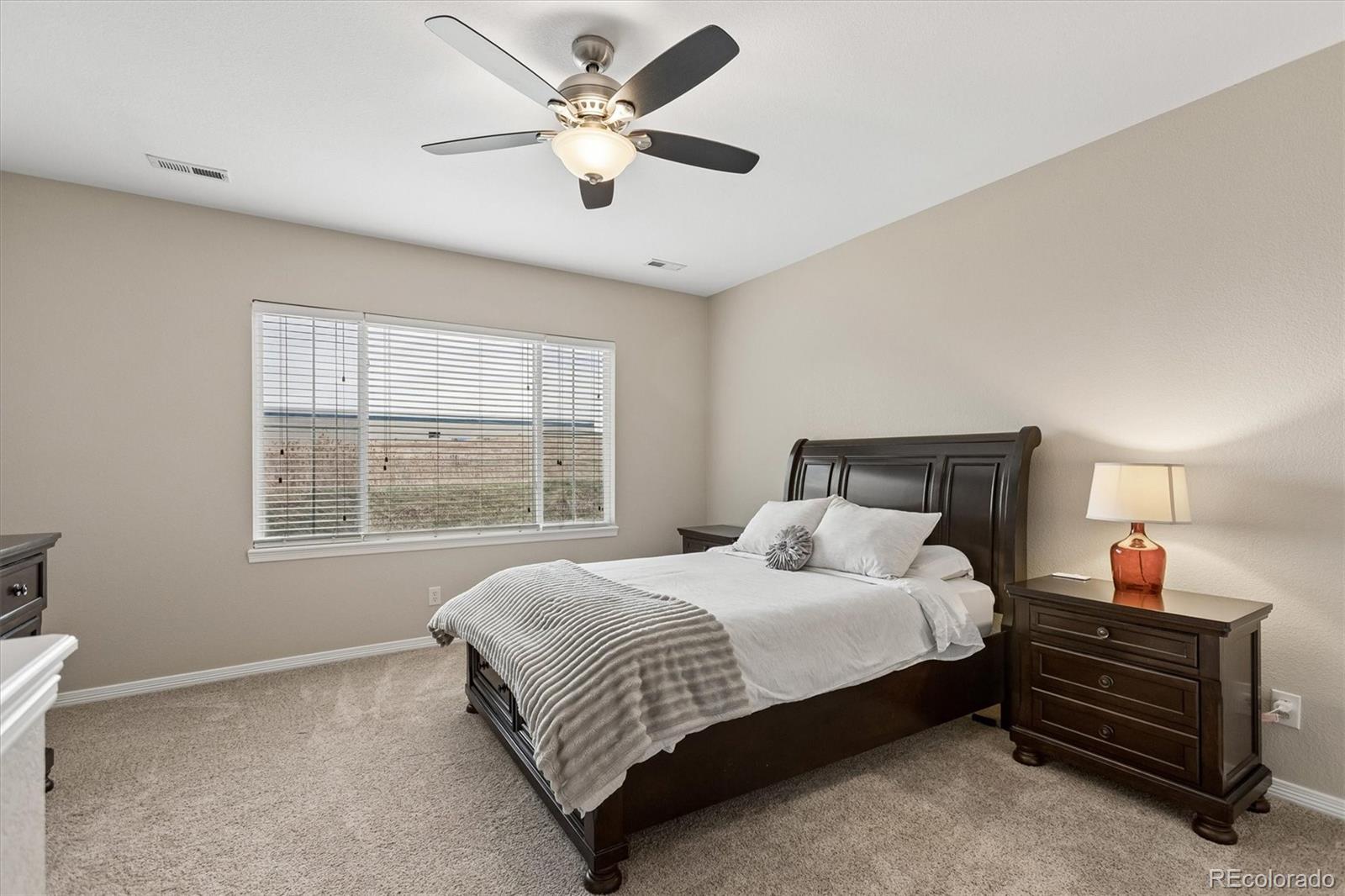 MLS Image #12 for 11866 e fair avenue ,greenwood village, Colorado