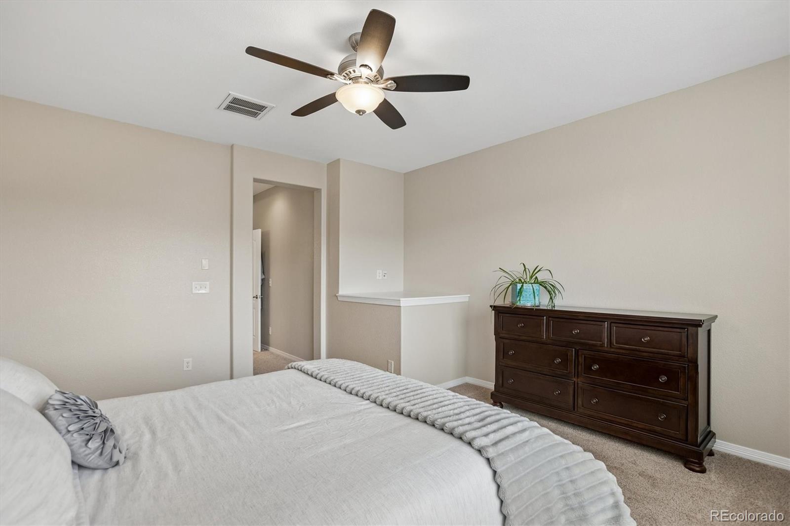 MLS Image #13 for 11866 e fair avenue ,greenwood village, Colorado