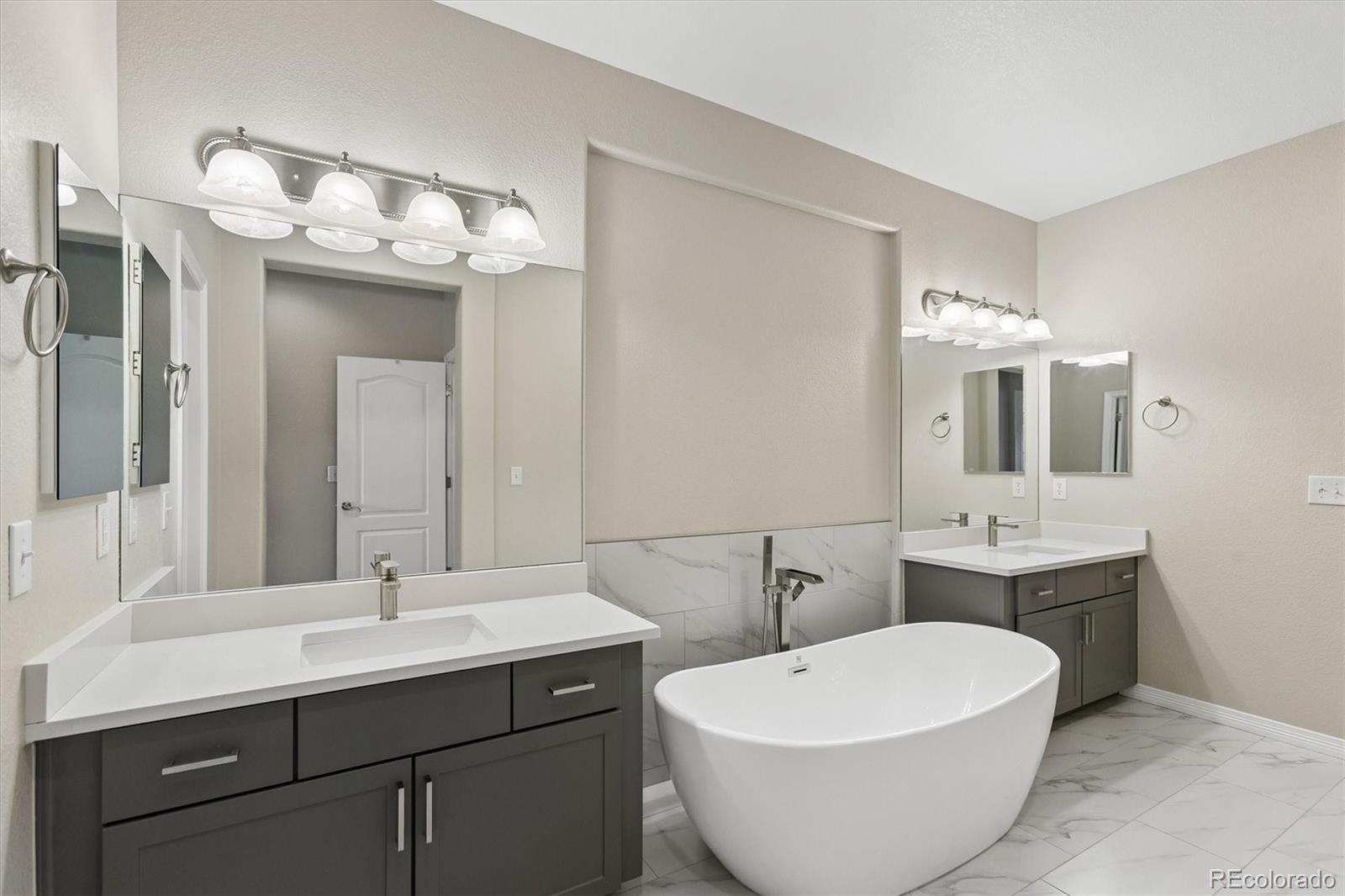 MLS Image #14 for 11866 e fair avenue ,greenwood village, Colorado