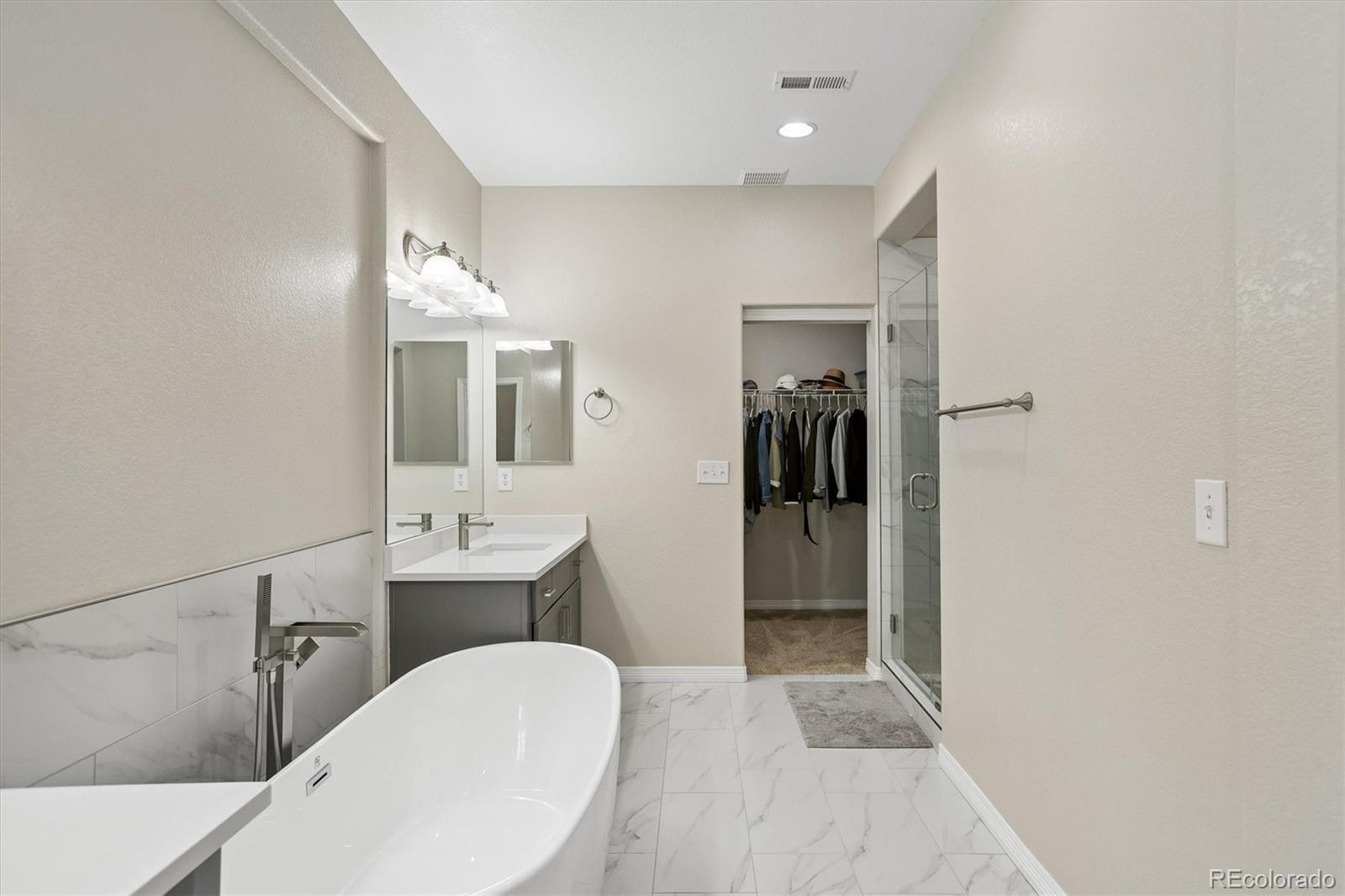 MLS Image #15 for 11866 e fair avenue ,greenwood village, Colorado