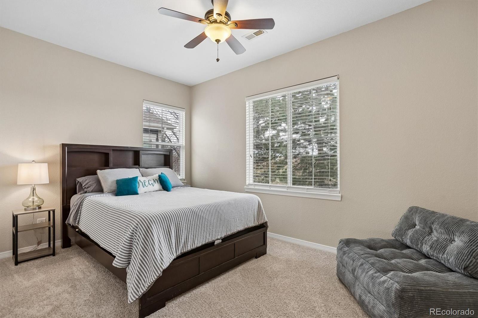 MLS Image #17 for 11866 e fair avenue ,greenwood village, Colorado