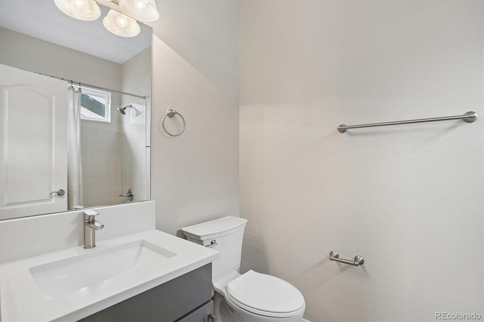 MLS Image #18 for 11866 e fair avenue ,greenwood village, Colorado